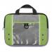 Bolsa para Tablet - Tebby