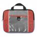 Bolsa para Tablet - Tebby