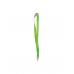 Lanyard - Teny Neon