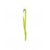 Lanyard - Teny Neon