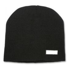 Gorro - Kinna