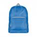 Mochila - Arosa