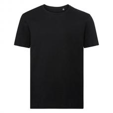 T-shirts Authentic TEE