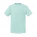 T-shirt Pure Organic T Children 160g