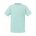 T-shirt Pure Organic T Children 160g