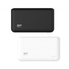 Power-Bank - S100