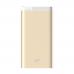 Power-Bank - S105