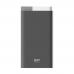 Power-Bank - S105