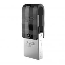 Pendrive  de 32GB - Mobile C31