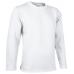 Sweatshirt  Adulto Open