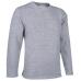 Sweatshirt  Adulto Open