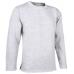 Sweatshirt  Adulto Open