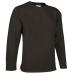 Sweatshirt  Adulto Open