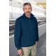 Sweatshirt  Adulto Carl