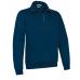 Sweatshirt  Adulto Carl