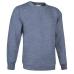 Sweatshirt  Adulto Dublin