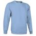 Sweatshirt  Adulto Dublin