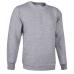 Sweatshirt  Adulto Dublin