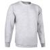 Sweatshirt  Adulto Dublin