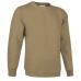 Sweatshirt  Adulto Dublin