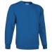 Sweatshirt  Adulto Dublin