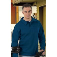 Sweatshirt Cardada Adulto Chester