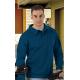 Sweatshirt Cardada Adulto Chester