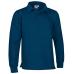 Sweatshirt  Adulto Apolo