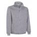 Casaco Sweatshirt Eger