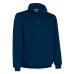 Casaco Sweatshirt Eger