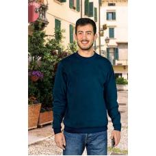 Sweatshirt  Adulto Enjoy