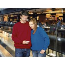 Sweatshirt  Adulto Steven