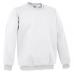 Sweatshirt  Adulto Steven