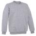 Sweatshirt  Adulto Steven