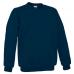 Sweatshirt  Adulto Steven