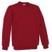 Sweatshirt  Adulto Steven