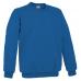 Sweatshirt  Adulto Steven