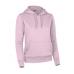 Sweatshirt  com Capuz de Senhora  Tobago