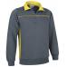 Sweatshirt  Bicolor Thunder