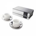 Café/Chá Acessórios (13)