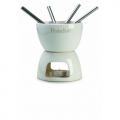 Fondue (0)