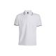 Textil - Polos Textil - Polos