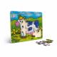 Puzzles
