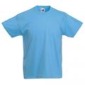 Textil - T-Shirts (9)