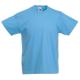 Textil - T-Shirts Textil - T-Shirts
