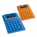 Calculadoras (13)