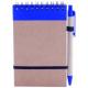 Bloco de Notas Bloco de Notas