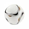 Bolas Futebol (5)