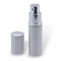 Vaporizadores (6)