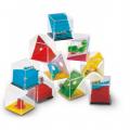 Puzzles (4)